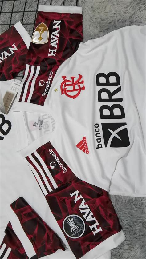 Football Shirts Kit, Retro Jerseys Yupoo .